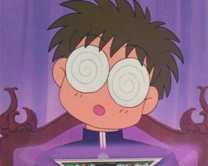 SailorMoon-s1-002(308).JPG