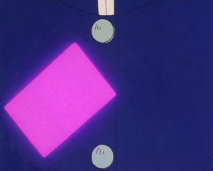 SailorMoon-s1-002(316).JPG