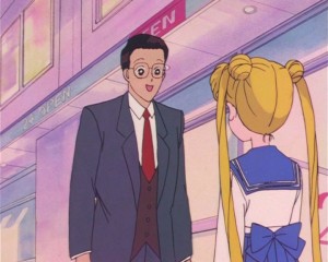 SailorMoon-s1-002(327).JPG