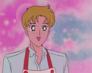 SailorMoon-s1-002(331).JPG