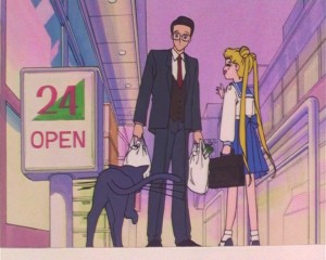 SailorMoon-s1-002(340).JPG