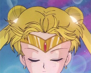 SailorMoon-s1-002(35).JPG