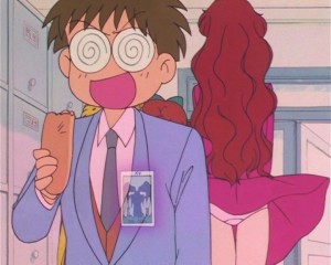 SailorMoon-s1-002(361).JPG
