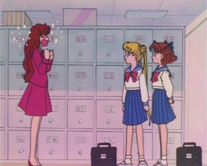 SailorMoon-s1-002(365).JPG