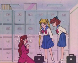 SailorMoon-s1-002(367).JPG