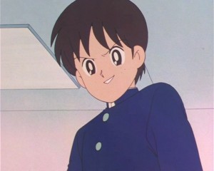 SailorMoon-s1-002(379).JPG