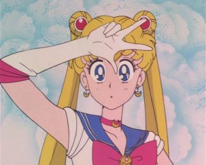 SailorMoon-s1-002(38).JPG