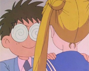 SailorMoon-s1-002(408).JPG