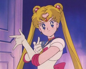 SailorMoon-s1-002(462).JPG
