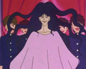 SailorMoon-s1-002(475).JPG