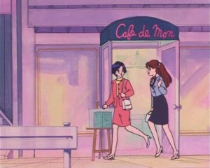 SailorMoon-s1-002(48).JPG