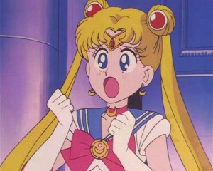SailorMoon-s1-002(487).JPG