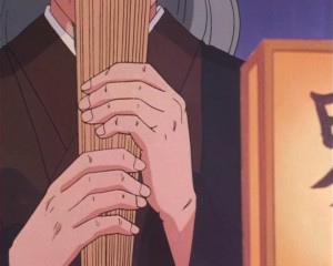 SailorMoon-s1-002(49).JPG