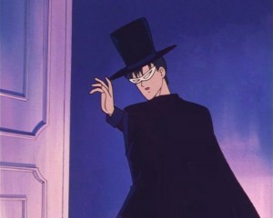 SailorMoon-s1-002(506).JPG