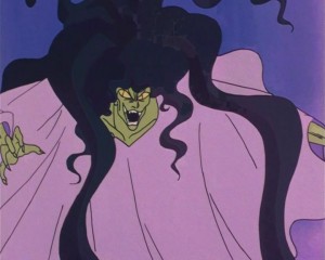 SailorMoon-s1-002(515).JPG