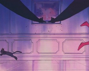 SailorMoon-s1-002(521).JPG