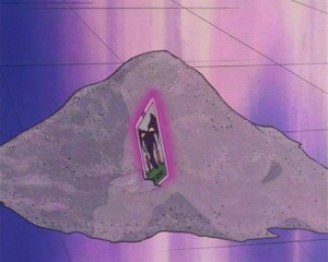 SailorMoon-s1-002(539).JPG