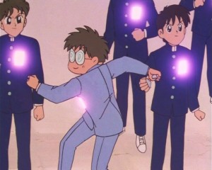 SailorMoon-s1-002(9).JPG