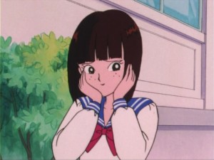 SailorMoon-s1-004(46).jpg