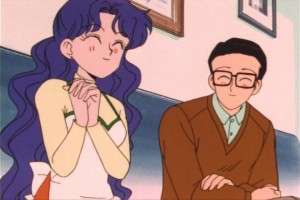 SailorMoon-s1-007(112).jpg