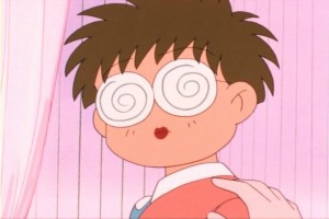 SailorMoon-s1-007(133).jpg