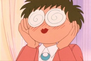 SailorMoon-s1-007(139).jpg