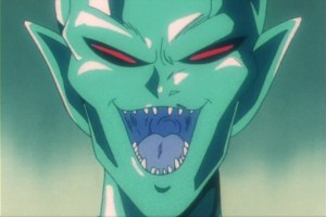 SailorMoon-s1-007(153).jpg