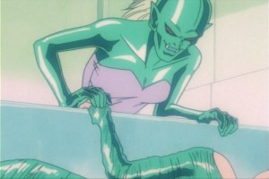 SailorMoon-s1-007(161).jpg