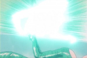 SailorMoon-s1-007(162).jpg