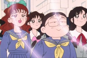 SailorMoon-s1-007(179).jpg