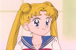 SailorMoon-s1-007(188).jpg