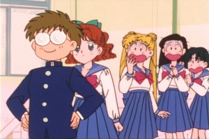 SailorMoon-s1-007(201).jpg