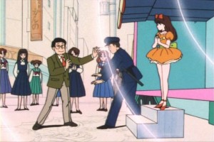 SailorMoon-s1-007(215).jpg