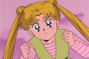 SailorMoon-s1-007(229).jpg