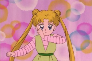 SailorMoon-s1-007(239).jpg