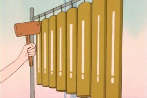 SailorMoon-s1-007(263).jpg