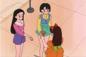 SailorMoon-s1-007(265).jpg