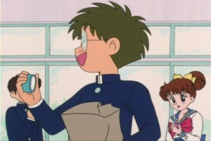 SailorMoon-s1-007(291).jpg