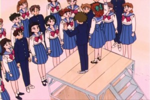 SailorMoon-s1-007(316).jpg