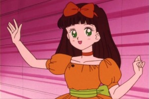 SailorMoon-s1-007(328).jpg