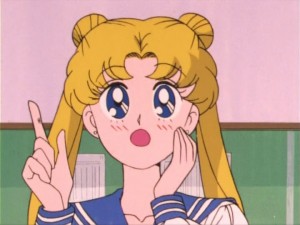 SailorMoon-s1-007(34).jpg