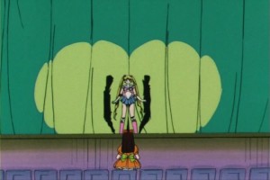 SailorMoon-s1-007(390).jpg