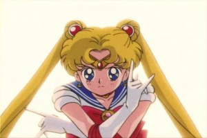 SailorMoon-s1-007(395).jpg