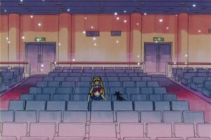 SailorMoon-s1-007(465).jpg