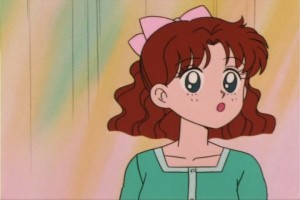 SailorMoon-s1-007(469).jpg