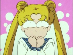 SailorMoon-s1-007(488).jpg