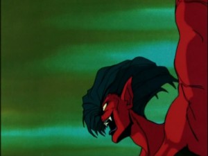 SailorMoon-s1-007(503).jpg