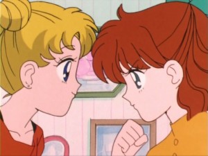 SailorMoon-s1-007(74).jpg