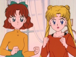 SailorMoon-s1-007(85).jpg