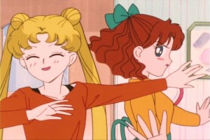 SailorMoon-s1-007(91).jpg